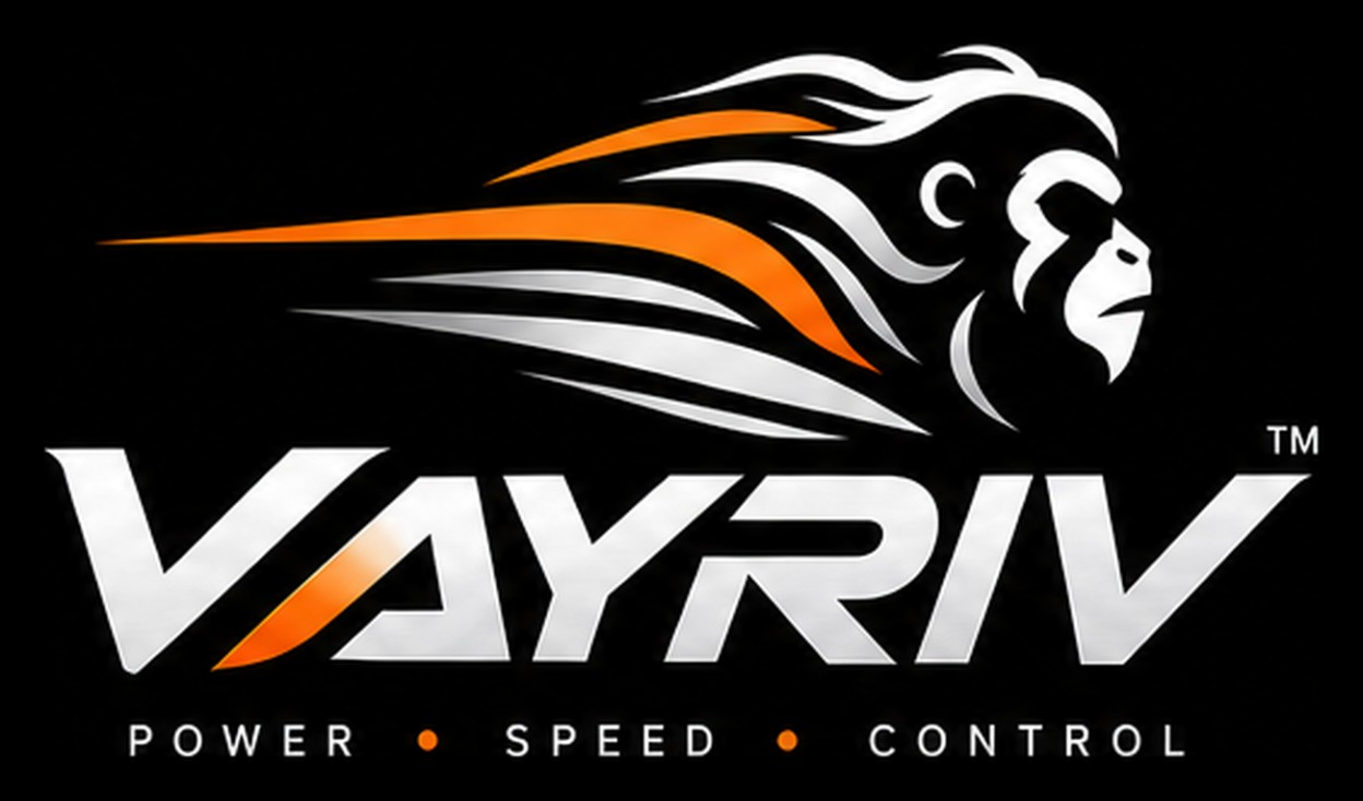VAYRIV